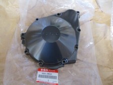 Suzuki 11351 26e20 for sale  LLANELLI