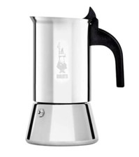 Bialetti kona moka gebraucht kaufen  Herten