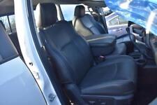 2015 ram 3500 for sale  Des Moines
