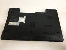 Lenovo ideapad z570 for sale  BRIGHOUSE