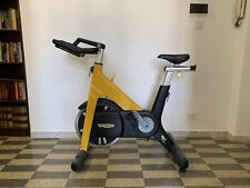 Technogym ride spin usato  Roma