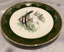 22.5 collectors plate for sale  SWINDON