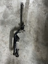 Forcella anteriore per usato  Italia