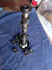 Albero cames cinquecento usato  Marino