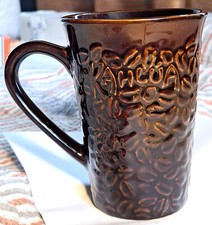 8 kahlua liqueur coffee mugs for sale 8 kahlua liqueur coffee mugs for sale Pasadena