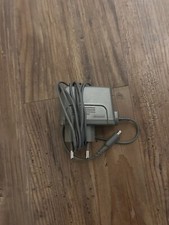 Riginal nintendo ds gebraucht kaufen  Wernigerode