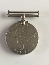 Ww2 1939 1945 for sale  DERBY