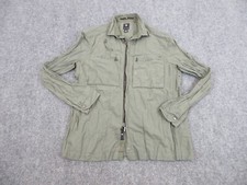 Victorinox jacket womens for sale  Summerville