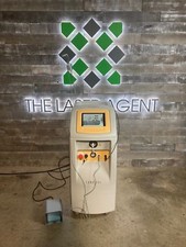 2017 cynosure smartlipo for sale  USA