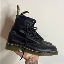 Dr. martens women for sale  Wichita