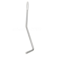 6mm guitar tremolo for sale  UK