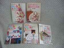 Cath kidston telegraph for sale  NOTTINGHAM