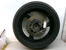 Rear wheel rim for sale  Ann Arbor