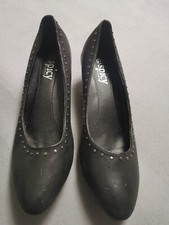 Spicy schuhe 41 gebraucht kaufen  Wittstock/Dosse
