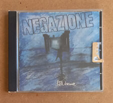 Negazione little dreamer usato  Ferrara