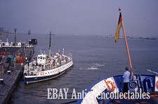 British rail ferry for sale  ARUNDEL