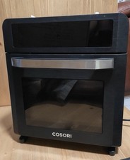Cosori air fryer for sale  SHEFFIELD
