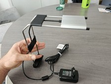 Dennerle power led gebraucht kaufen  Weilburg