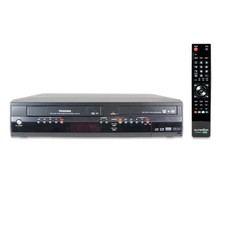 Toshiba xv45 dvd gebraucht kaufen  Naila