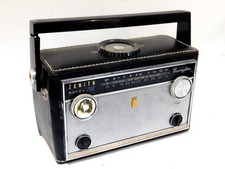Zenith royal 790 for sale  Lynnwood