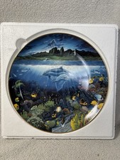 Danbury mint discovery for sale  BRISTOL