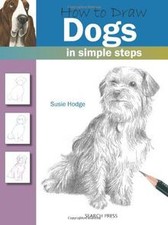 How draw dogs gebraucht kaufen  Berlin