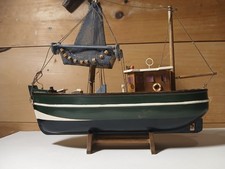 fishing lobster boat for sale fishing lobster boat for sale Owls Head