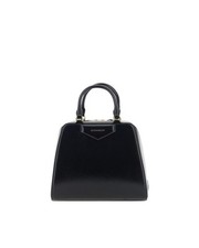 Givenchy gv3 mini usato  Italia