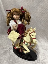 Christmas collectible memories for sale  Edinburg