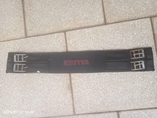 Kurzgurt kieffer 60 gebraucht kaufen  Selters