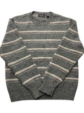 Vintage finalist sweater for sale  Hickory Hills