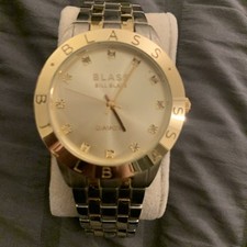 Vintage blass bill for sale  Palatine