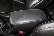 2019 jeep cherokee for sale  Mount Olive