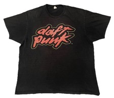 Vintage daft punk for sale  West Palm Beach
