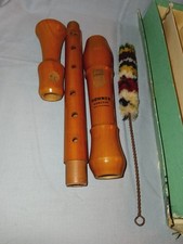 Vtg hohner alto for sale  Roswell