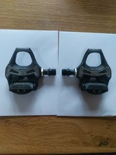 Shimano 105 spd for sale  MAGHERAFELT