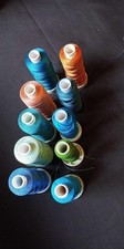 Madeira 1000m embroidery for sale  LEEDS