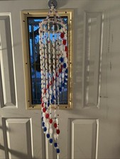 Red white bluespiral for sale  Southgate
