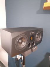 Adam a77x active for sale  BIDEFORD