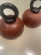Set bodum nissen for sale  Virginia Beach