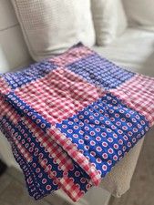 cottage curtains for sale  Appleton