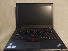 Lenovo thinkpad t430 gebraucht kaufen Lenovo thinkpad t430 gebraucht kaufen  Irrel