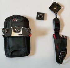 Peak design camera for sale  Aurora