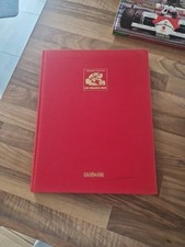 Livre voiture automobile d'occasion  Saint-Malo