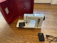 Restored bernina 830 for sale  Atlanta