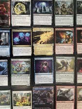 1000 magic the gebraucht kaufen  Potsdam