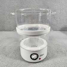 Oster double tiered for sale  Walton