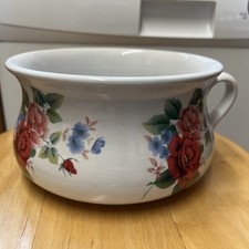 Portmeirion vintage roses for sale  BRIDGWATER