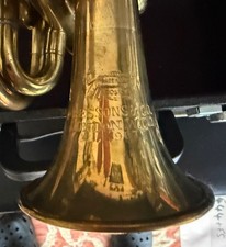 Bessons london 75983 for sale  FLEET