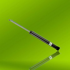 Bilstein stoßdämpfer hintera gebraucht kaufen  Berlin